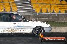 Sydney Dragway Race 4 Real Wednesday 27 11 2013 - 20131127-JC-SD-1142