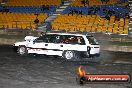 Sydney Dragway Race 4 Real Wednesday 27 11 2013 - 20131127-JC-SD-1150