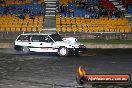 Sydney Dragway Race 4 Real Wednesday 27 11 2013 - 20131127-JC-SD-1151