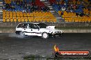 Sydney Dragway Race 4 Real Wednesday 27 11 2013 - 20131127-JC-SD-1152