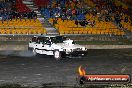 Sydney Dragway Race 4 Real Wednesday 27 11 2013 - 20131127-JC-SD-1153