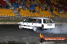 Sydney Dragway Race 4 Real Wednesday 27 11 2013 - 20131127-JC-SD-1157