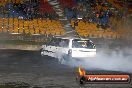 Sydney Dragway Race 4 Real Wednesday 27 11 2013 - 20131127-JC-SD-1158