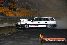 Sydney Dragway Race 4 Real Wednesday 27 11 2013 - 20131127-JC-SD-1159