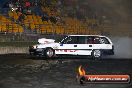 Sydney Dragway Race 4 Real Wednesday 27 11 2013 - 20131127-JC-SD-1160