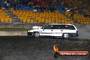 Sydney Dragway Race 4 Real Wednesday 27 11 2013 - 20131127-JC-SD-1161