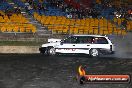 Sydney Dragway Race 4 Real Wednesday 27 11 2013 - 20131127-JC-SD-1162