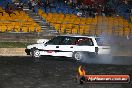 Sydney Dragway Race 4 Real Wednesday 27 11 2013 - 20131127-JC-SD-1165