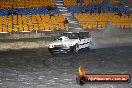 Sydney Dragway Race 4 Real Wednesday 27 11 2013 - 20131127-JC-SD-1179