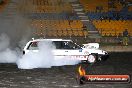 Sydney Dragway Race 4 Real Wednesday 27 11 2013 - 20131127-JC-SD-1187