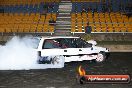 Sydney Dragway Race 4 Real Wednesday 27 11 2013 - 20131127-JC-SD-1192