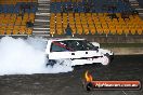 Sydney Dragway Race 4 Real Wednesday 27 11 2013 - 20131127-JC-SD-1193