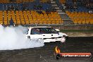 Sydney Dragway Race 4 Real Wednesday 27 11 2013 - 20131127-JC-SD-1196