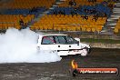 Sydney Dragway Race 4 Real Wednesday 27 11 2013 - 20131127-JC-SD-1208