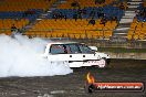 Sydney Dragway Race 4 Real Wednesday 27 11 2013 - 20131127-JC-SD-1209