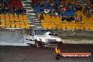 Sydney Dragway Race 4 Real Wednesday 27 11 2013 - 20131127-JC-SD-1211