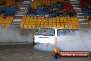 Sydney Dragway Race 4 Real Wednesday 27 11 2013 - 20131127-JC-SD-1213