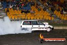 Sydney Dragway Race 4 Real Wednesday 27 11 2013 - 20131127-JC-SD-1215