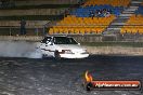 Sydney Dragway Race 4 Real Wednesday 27 11 2013 - 20131127-JC-SD-1222