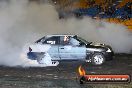 Sydney Dragway Race 4 Real Wednesday 27 11 2013 - 20131127-JC-SD-1255