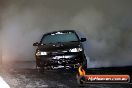 Sydney Dragway Race 4 Real Wednesday 27 11 2013 - 20131127-JC-SD-1261