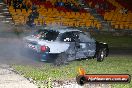 Sydney Dragway Race 4 Real Wednesday 27 11 2013 - 20131127-JC-SD-1284