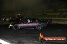 Sydney Dragway Race 4 Real Wednesday 27 11 2013 - 20131127-JC-SD-1289