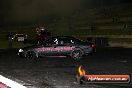 Sydney Dragway Race 4 Real Wednesday 27 11 2013 - 20131127-JC-SD-1290