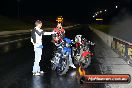 Sydney Dragway Race 4 Real Wednesday 27 11 2013 - 20131127-JC-SD-1314