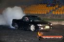 Sydney Dragway Race 4 Real Wednesday 27 11 2013 - 20131127-JC-SD-1348