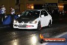 Sydney Dragway Race 4 Real Wednesday 27 11 2013 - 20131127-JC-SD-1351