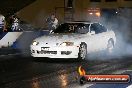 Sydney Dragway Race 4 Real Wednesday 27 11 2013 - 20131127-JC-SD-1364