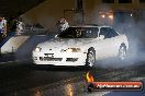 Sydney Dragway Race 4 Real Wednesday 27 11 2013 - 20131127-JC-SD-1365