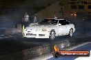 Sydney Dragway Race 4 Real Wednesday 27 11 2013 - 20131127-JC-SD-1366