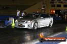 Sydney Dragway Race 4 Real Wednesday 27 11 2013 - 20131127-JC-SD-1376