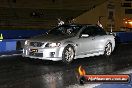 Sydney Dragway Race 4 Real Wednesday 27 11 2013 - 20131127-JC-SD-1377