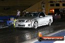 Sydney Dragway Race 4 Real Wednesday 27 11 2013 - 20131127-JC-SD-1383