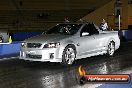 Sydney Dragway Race 4 Real Wednesday 27 11 2013 - 20131127-JC-SD-1384