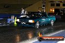 Sydney Dragway Race 4 Real Wednesday 27 11 2013 - 20131127-JC-SD-1389