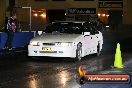 Sydney Dragway Race 4 Real Wednesday 27 11 2013 - 20131127-JC-SD-1391