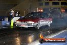 Sydney Dragway Race 4 Real Wednesday 27 11 2013 - 20131127-JC-SD-1398