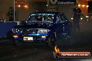 Sydney Dragway Race 4 Real Wednesday 27 11 2013 - 20131127-JC-SD-1400