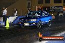 Sydney Dragway Race 4 Real Wednesday 27 11 2013 - 20131127-JC-SD-1403