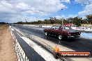 Boxing Day Challenge Heathcote Park 26 12 2013 - 8CR_7616