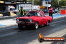 Boxing Day Challenge Heathcote Park 26 12 2013 - 8CR_7697