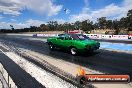 Boxing Day Challenge Heathcote Park 26 12 2013 - 8CR_7711