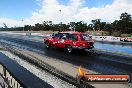 Boxing Day Challenge Heathcote Park 26 12 2013 - 8CR_7800