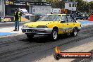 Boxing Day Challenge Heathcote Park 26 12 2013 - 8CR_7956