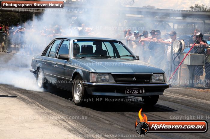 Latest Photos: Boxing Day Challenge Heathcote Park 26 12 2013