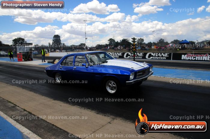 Latest Photos: Boxing Day Challenge Heathcote Park 26 12 2013